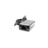 ELIMINADOR  12V 4.16 A HIPRO