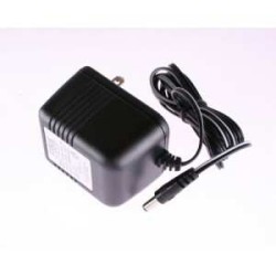 ELIMINADOR  2.5V  500mAh STANCOR