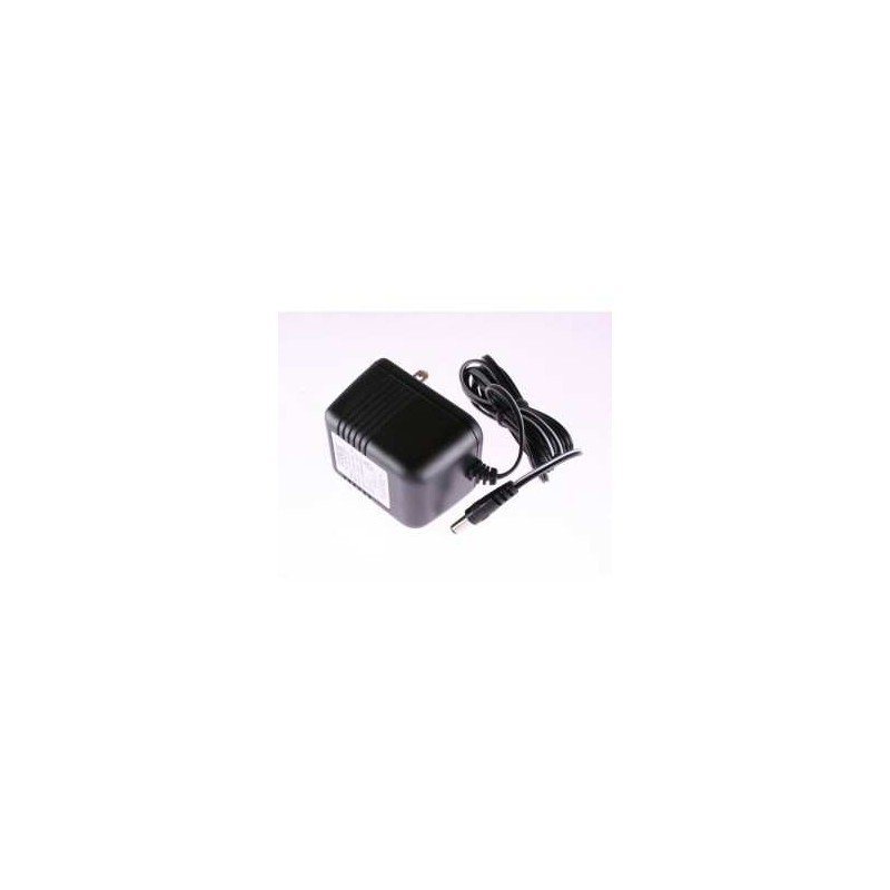 ELIMINADOR  2.5V  500mAh STANCOR