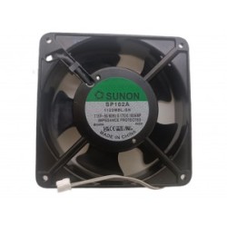 Ventilador SUNON