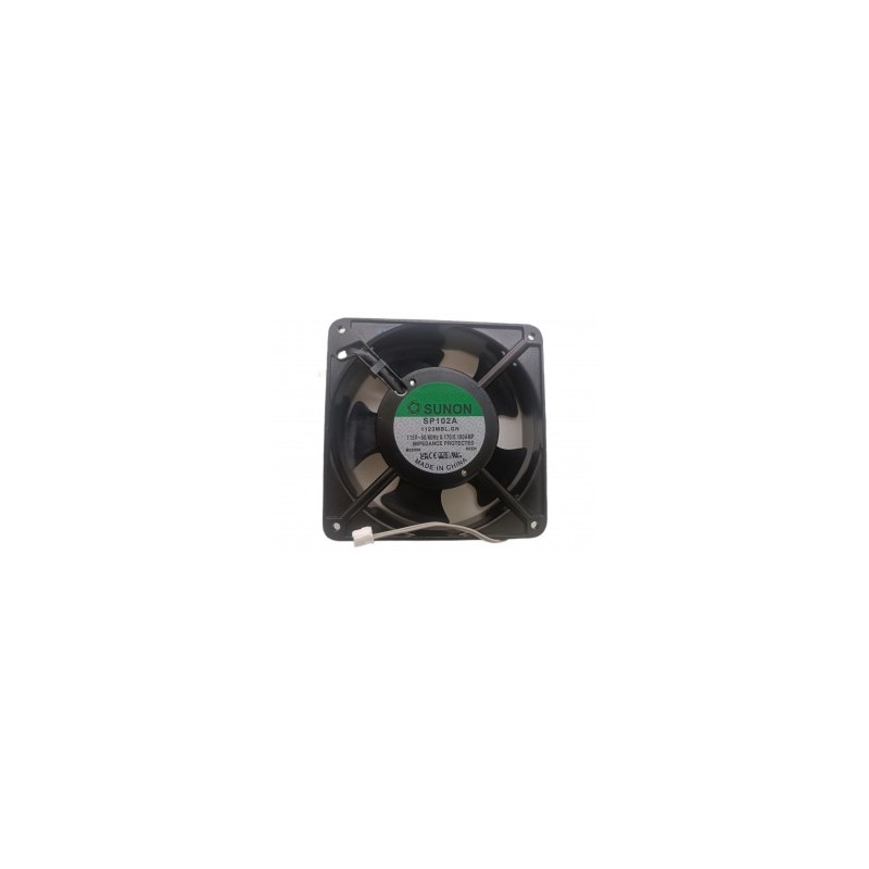Ventilador SUNON