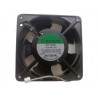 Ventilador SUNON