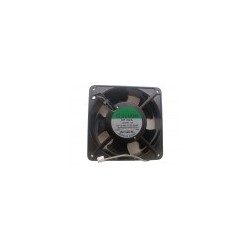 Ventilador SUNON