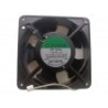 Ventilador SUNON