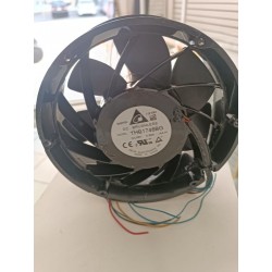 Ventilador THB1748BG DC48V 5.8A