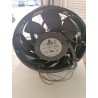 Ventilador THB1748BG DC48V 5.8A