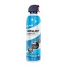 AEROJET, AIRE COMPRIMIDO 660ml.