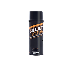SILIJET E-7 PLUS  454ml.