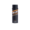 SILIJET E-7 PLUS  454ml.