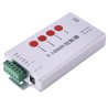Controlador Led