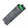 Decodificador led DMX