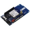 Arduino Shield GSM