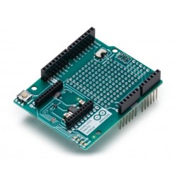 Arduino Wireless
