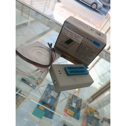 Programador Universal USB