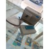 Programador Universal USB