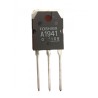 TRANSISTOR A1941 TOSHIBA
