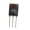 TRANSISTOR C5198 TOSHIBA