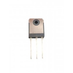 TRANSISTOR C5198 TOSHIBA