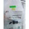 Conector circular